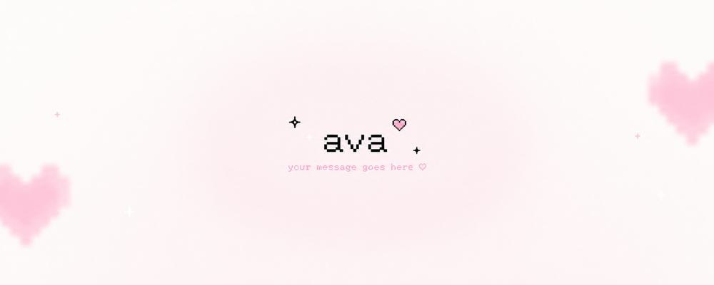 heyavaxoxo OnlyFans profile picture