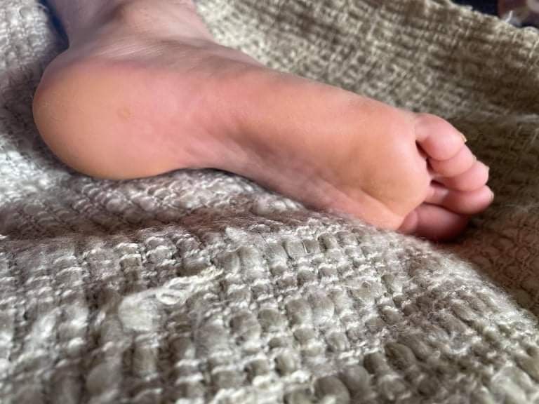 bigfoot-littlefoot OnlyFans profile picture
