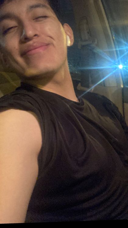 dennisio1 OnlyFans picture