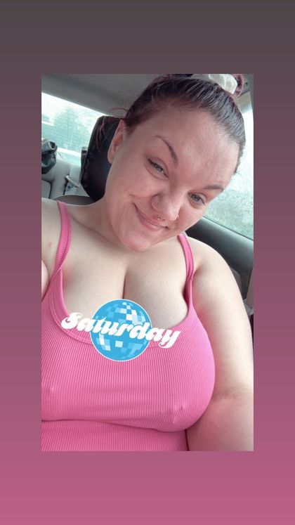 badgal_22vip OnlyFans picture