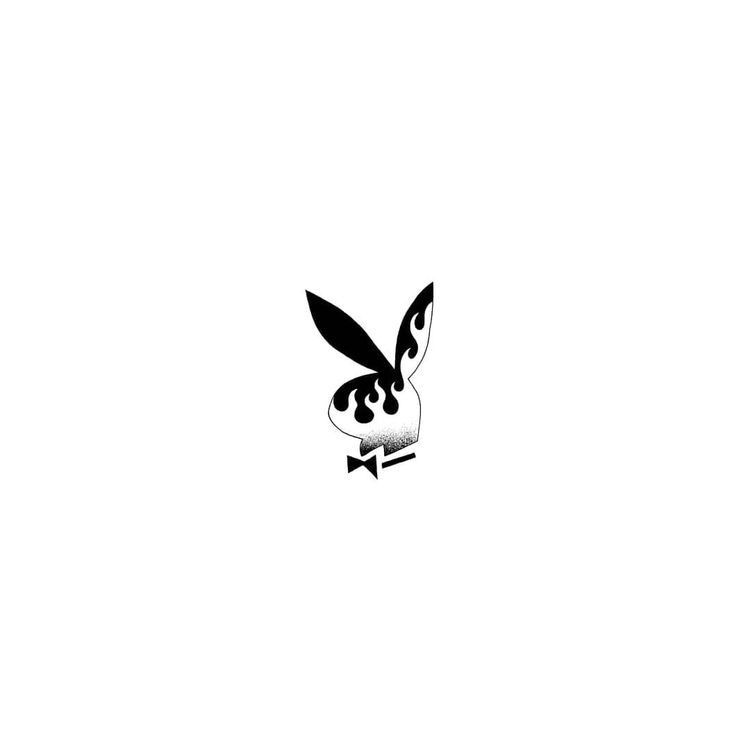 u63447895 OnlyFans profile picture