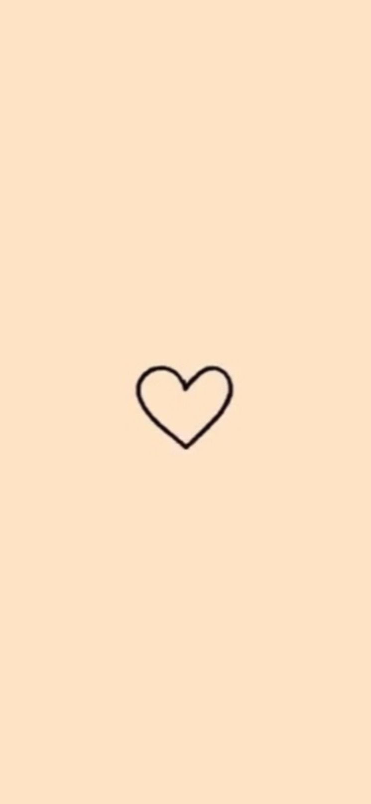 mj5742 OnlyFans profile picture