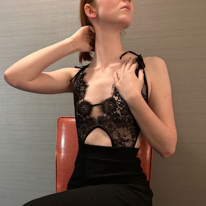 r3dafterdark OnlyFans picture