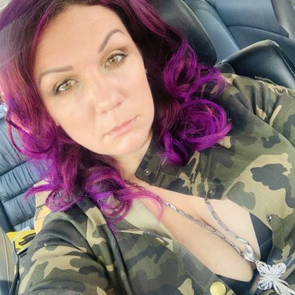 u74581262 OnlyFans picture