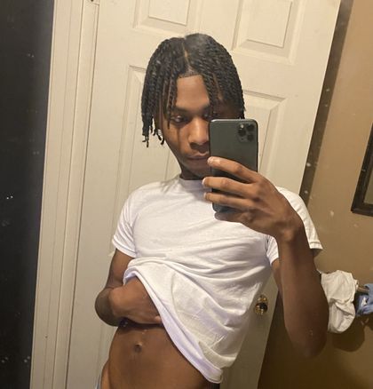 teeshlongz OnlyFans picture