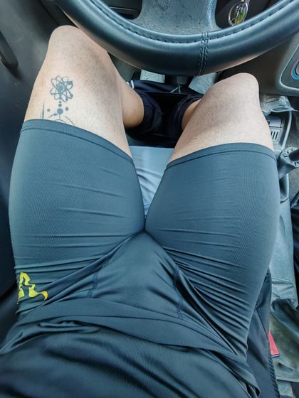 mrzmx OnlyFans picture