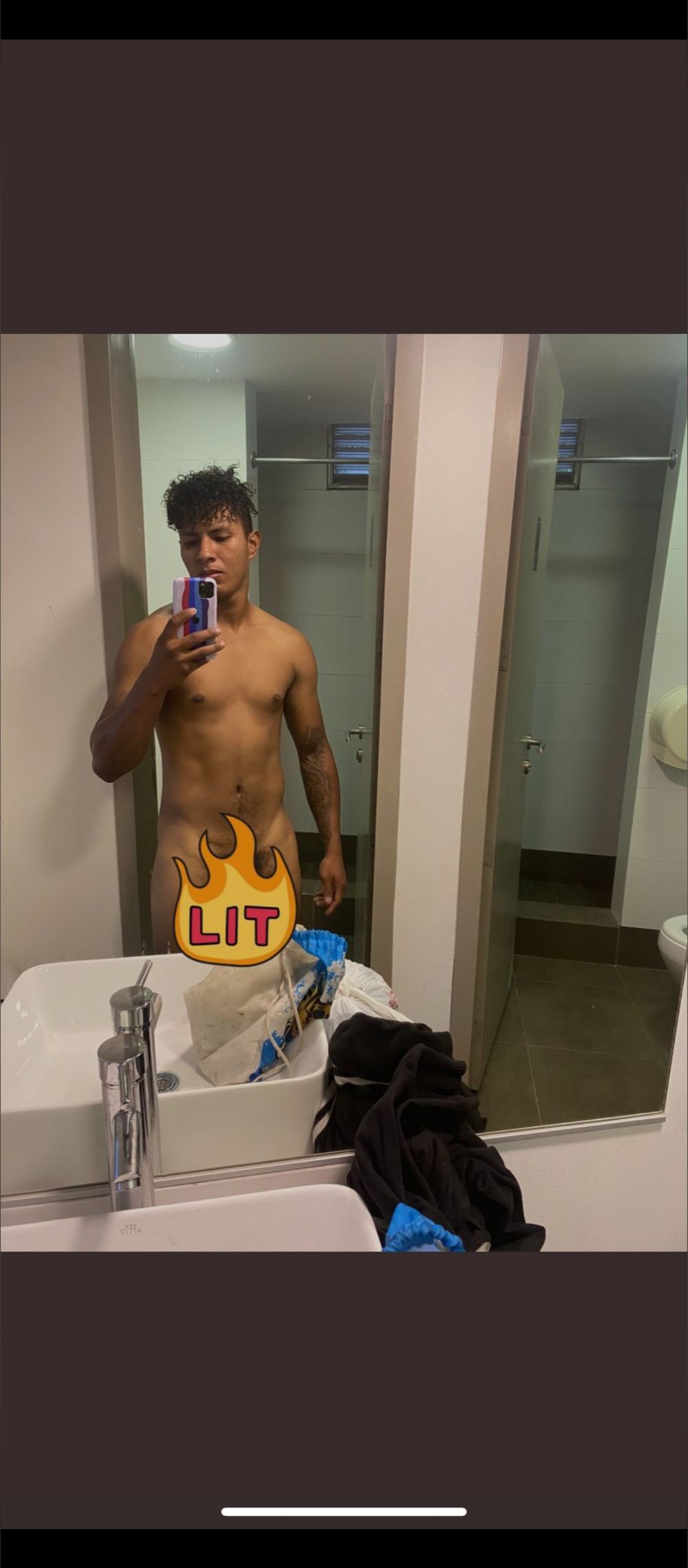 juliopesantes97ec OnlyFans profile picture