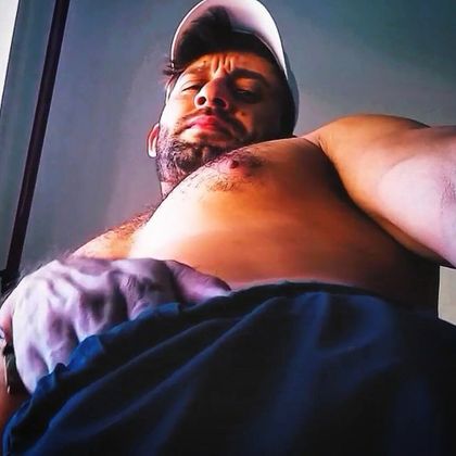 jpmoraes OnlyFans picture