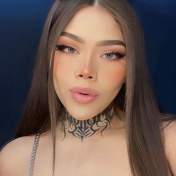 saabina OnlyFans - Free Trial - Photos - Socials | FansMetrics.com