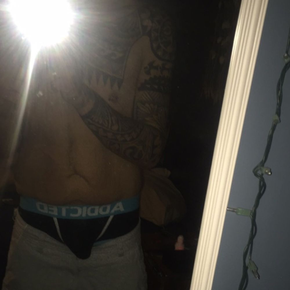 bamjay OnlyFans profile picture
