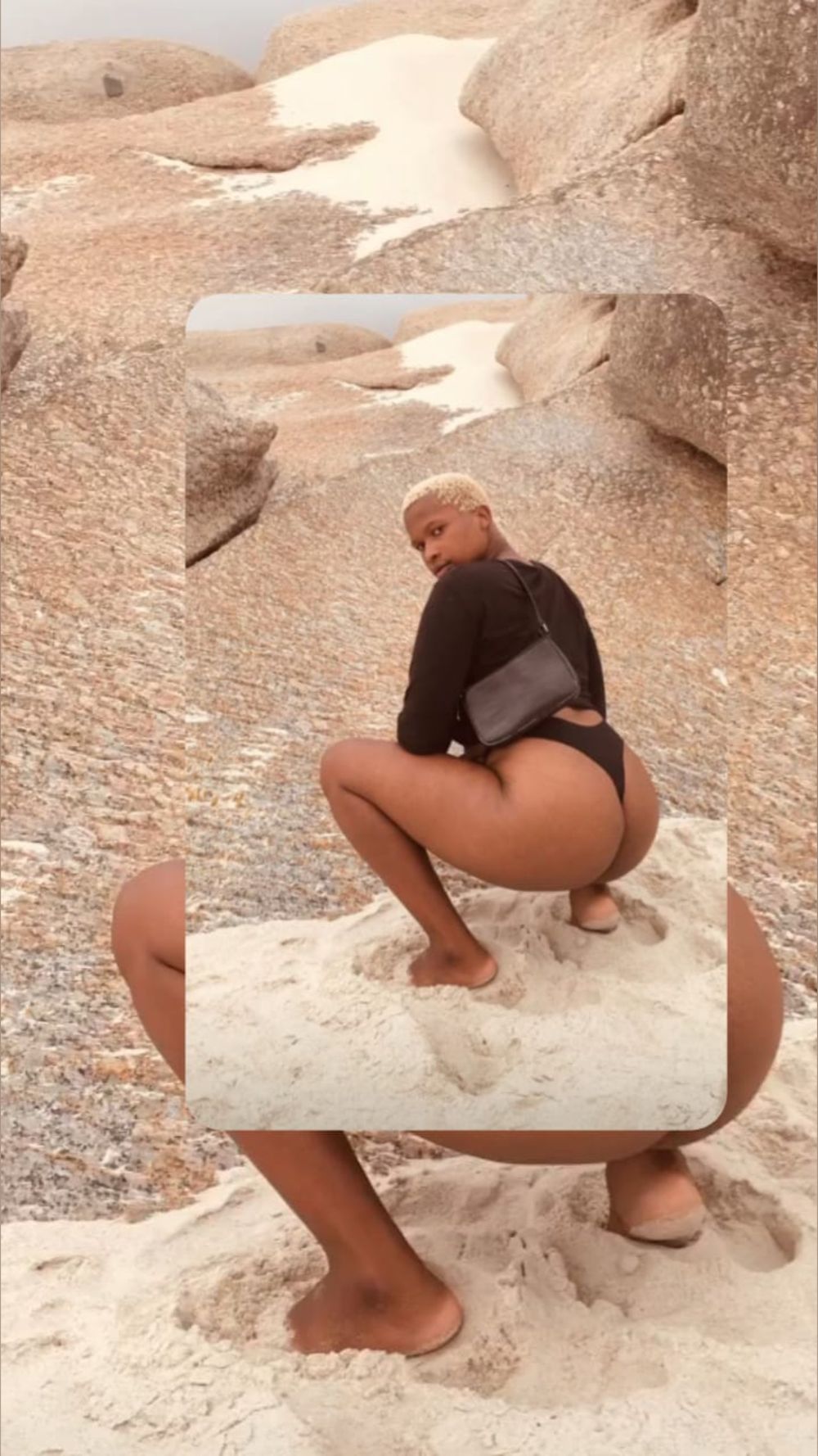 nashe_q OnlyFans profile picture