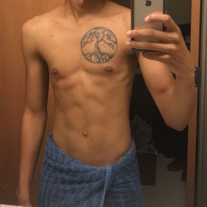bigmarcmarc OnlyFans picture