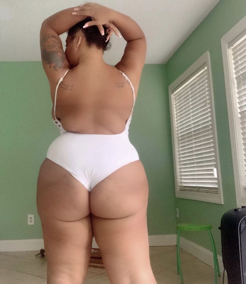 riskyxox OnlyFans profile picture