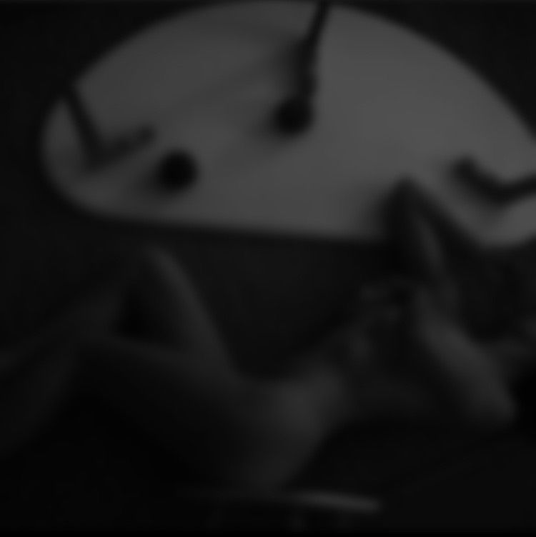 tatyana19 OnlyFans profile picture