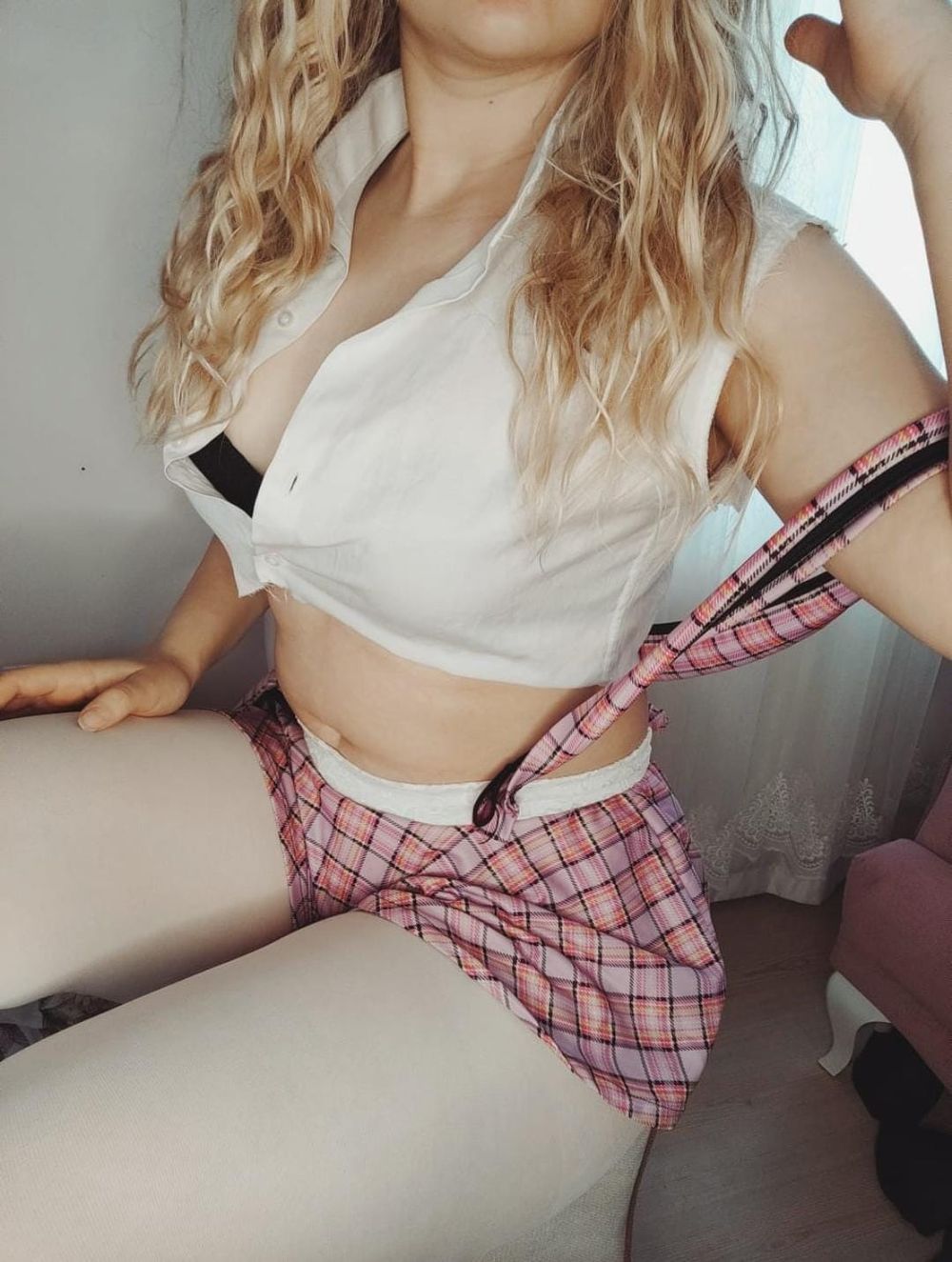 semataskin OnlyFans profile picture