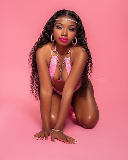 miohmi OnlyFans picture