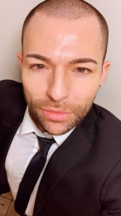 bigasspaddy OnlyFans picture