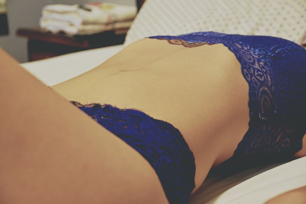lunita.fran OnlyFans profile picture