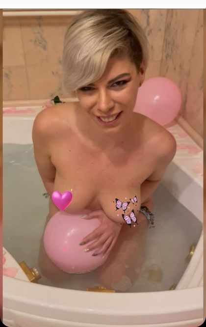 sparklingg OnlyFans picture