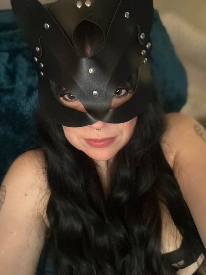 angelellexx OnlyFans picture