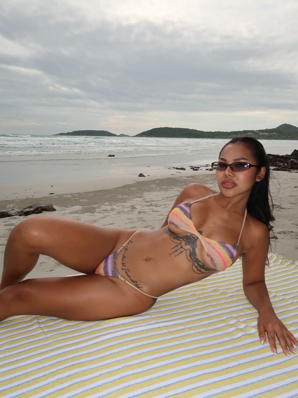 boomth OnlyFans profile picture