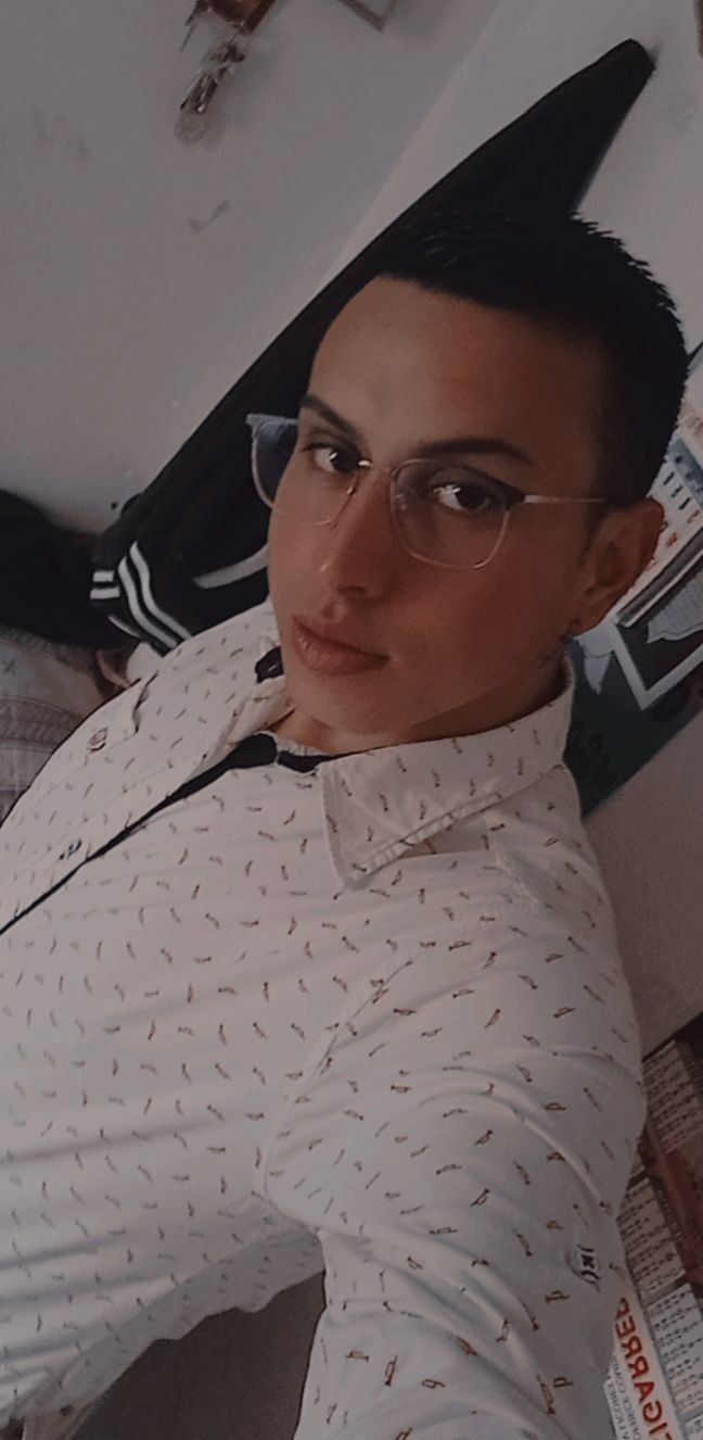 michael_estid1 OnlyFans profile picture