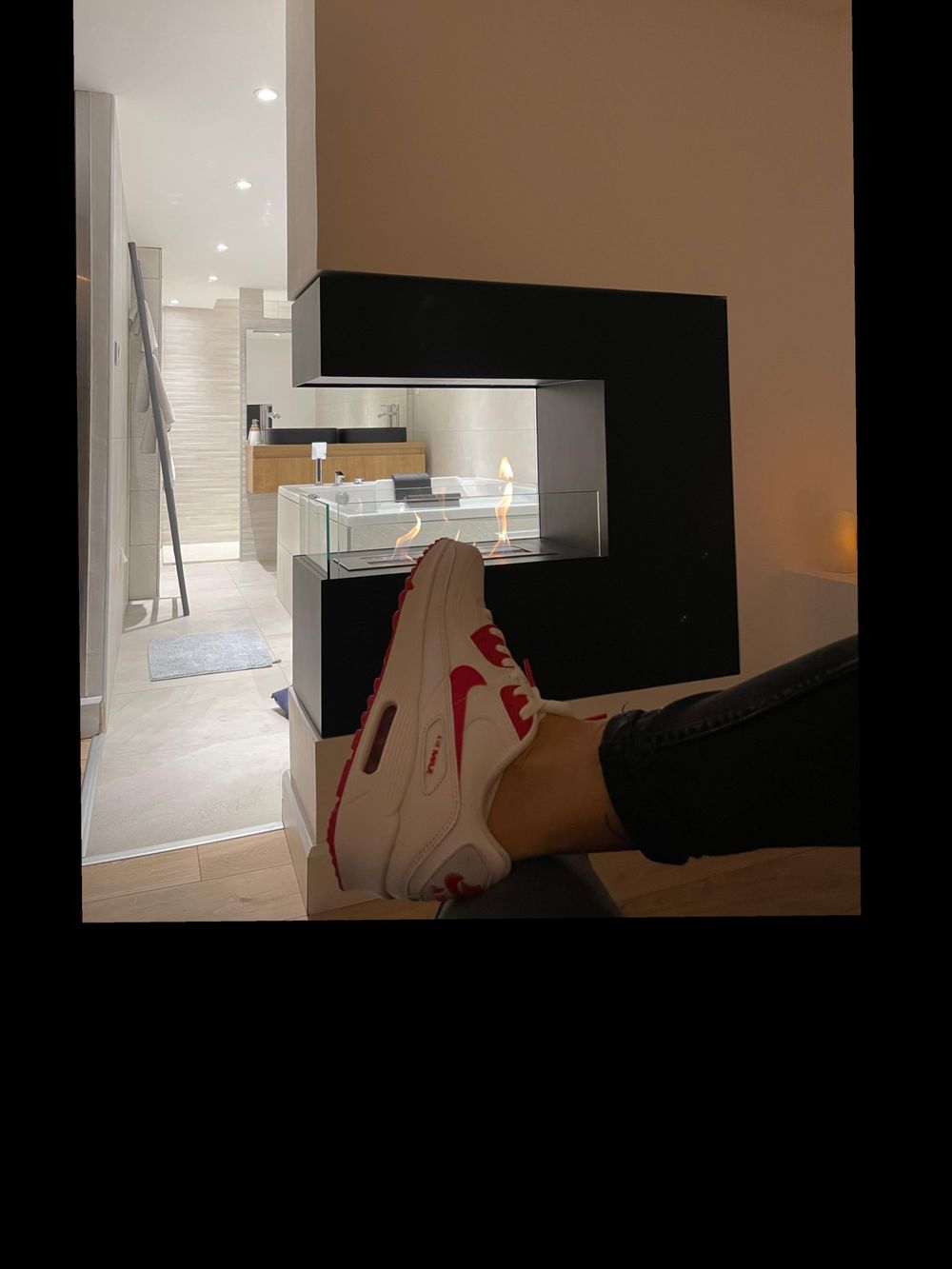 lezfeet3 OnlyFans profile picture