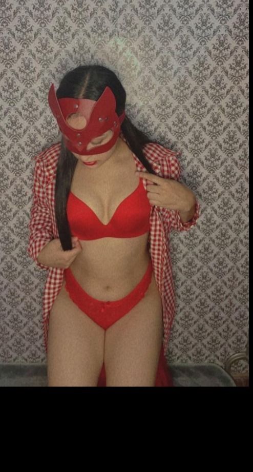 rous64073184 OnlyFans profile picture