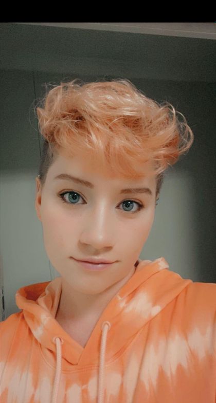 just-a-trans-guy OnlyFans picture