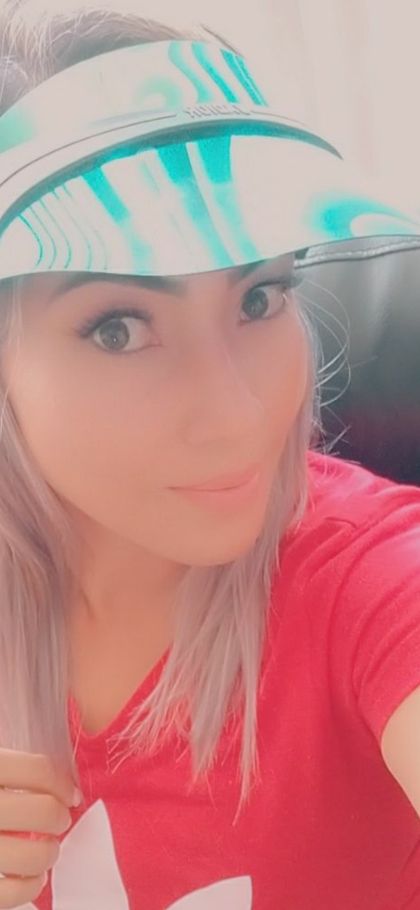 rachelguess OnlyFans picture