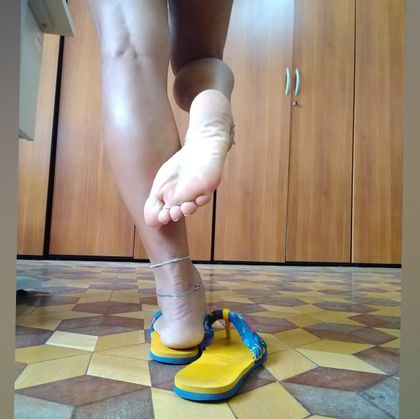 pqninos34 OnlyFans picture