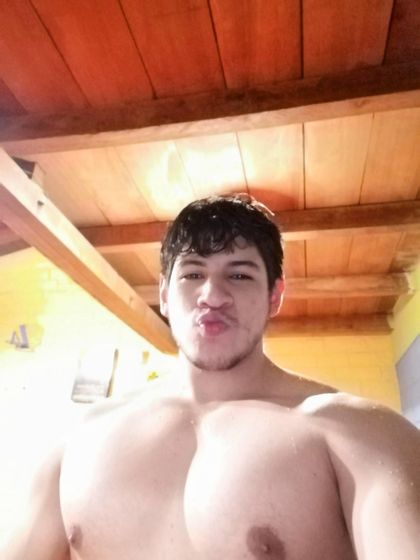 alexmonteros OnlyFans picture
