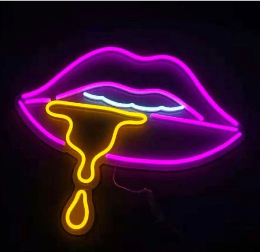 jasminrainxxx OnlyFans profile picture