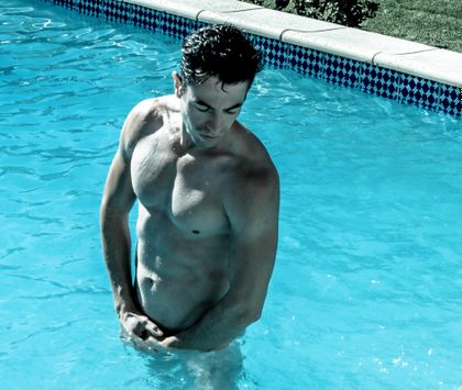 nachosoman OnlyFans picture