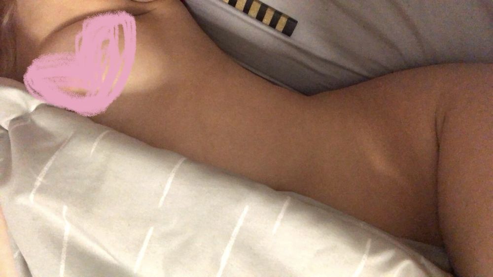 rosesatdusk OnlyFans profile picture