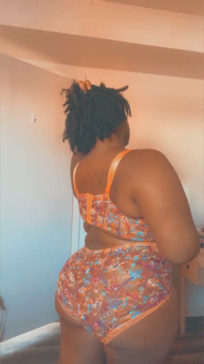 chytoowet OnlyFans picture