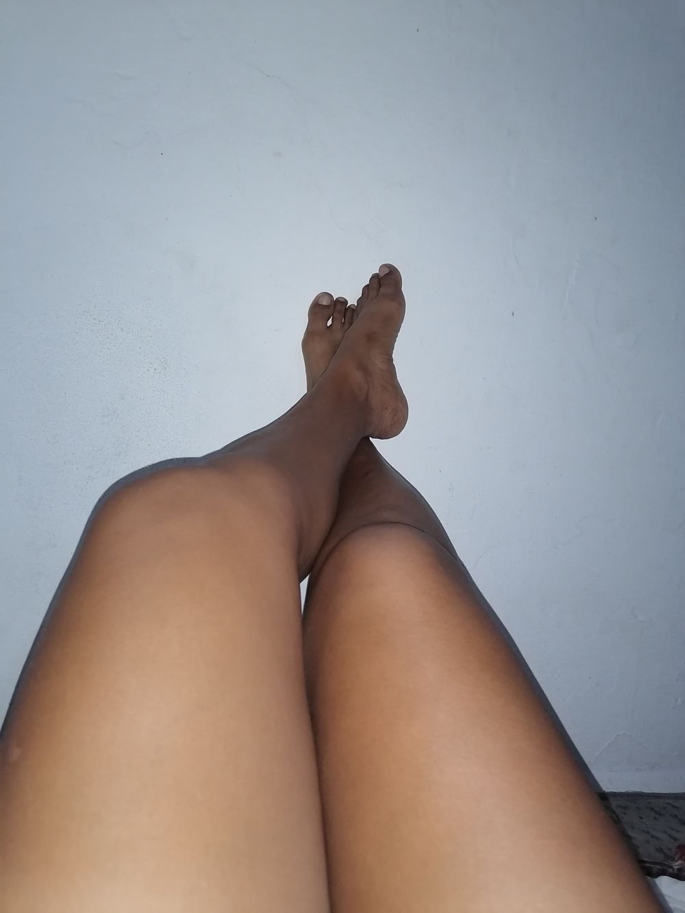 u247515621 OnlyFans profile picture