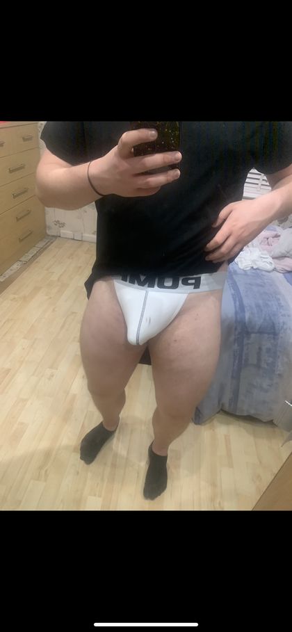 gayslag OnlyFans picture