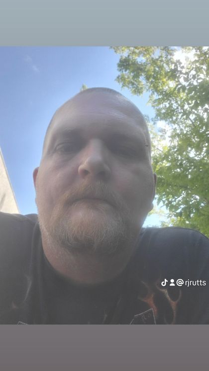 rjrutts OnlyFans picture