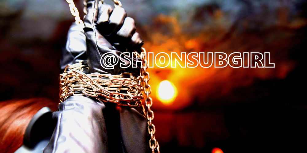 shionsubgirl OnlyFans profile picture