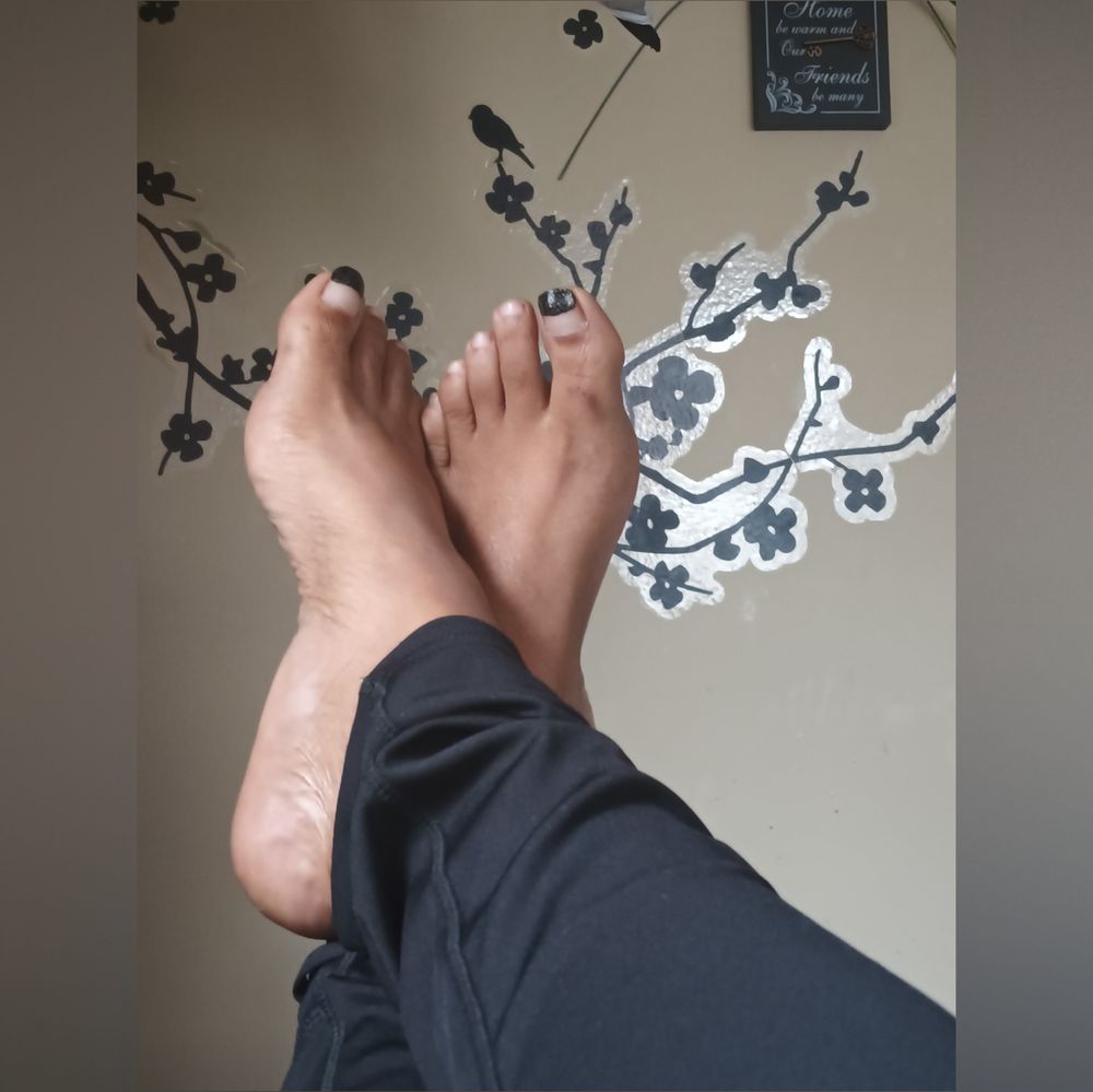 u119968322 OnlyFans profile picture