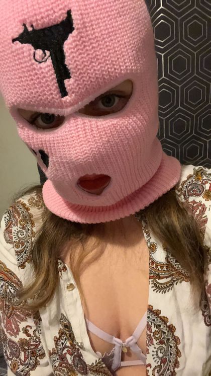 nightswithsummerxo OnlyFans picture