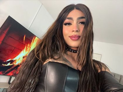 babybrianax OnlyFans picture