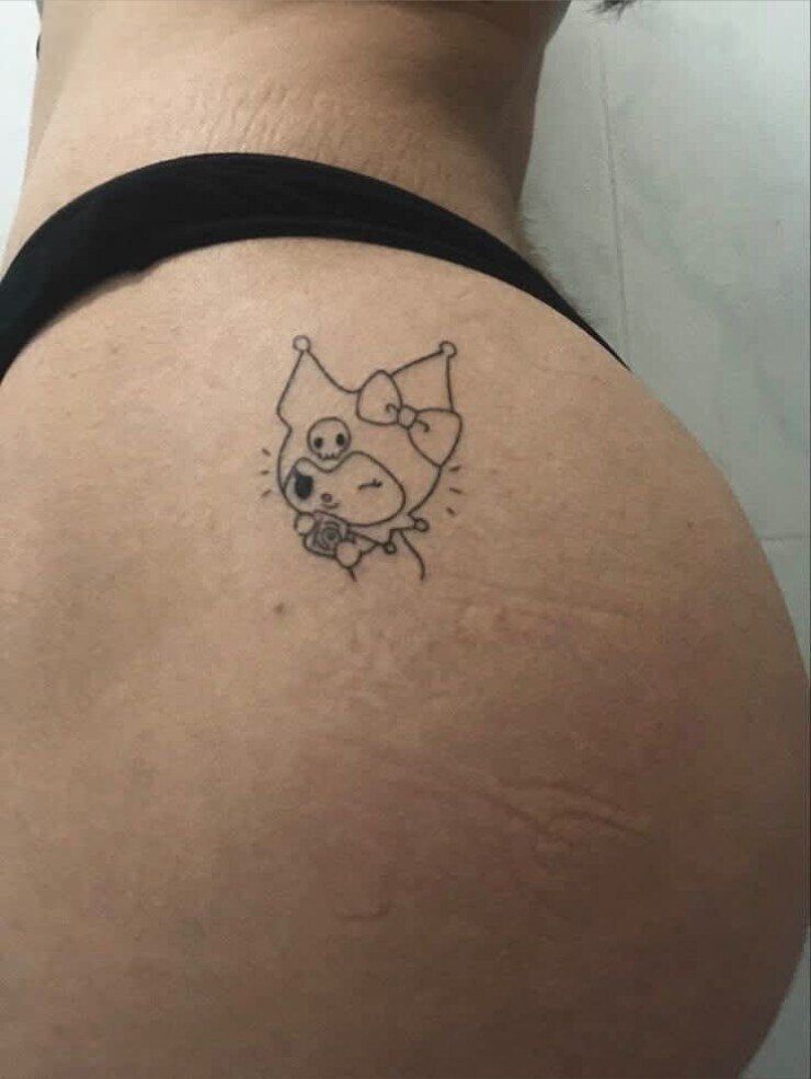 essyrangel OnlyFans profile picture