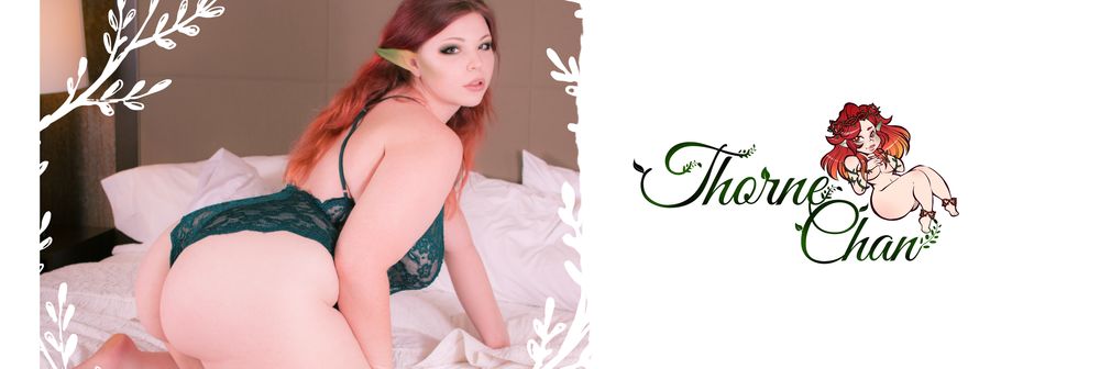 thornechan OnlyFans profile picture