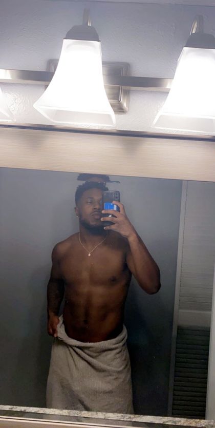 jaienevans OnlyFans picture