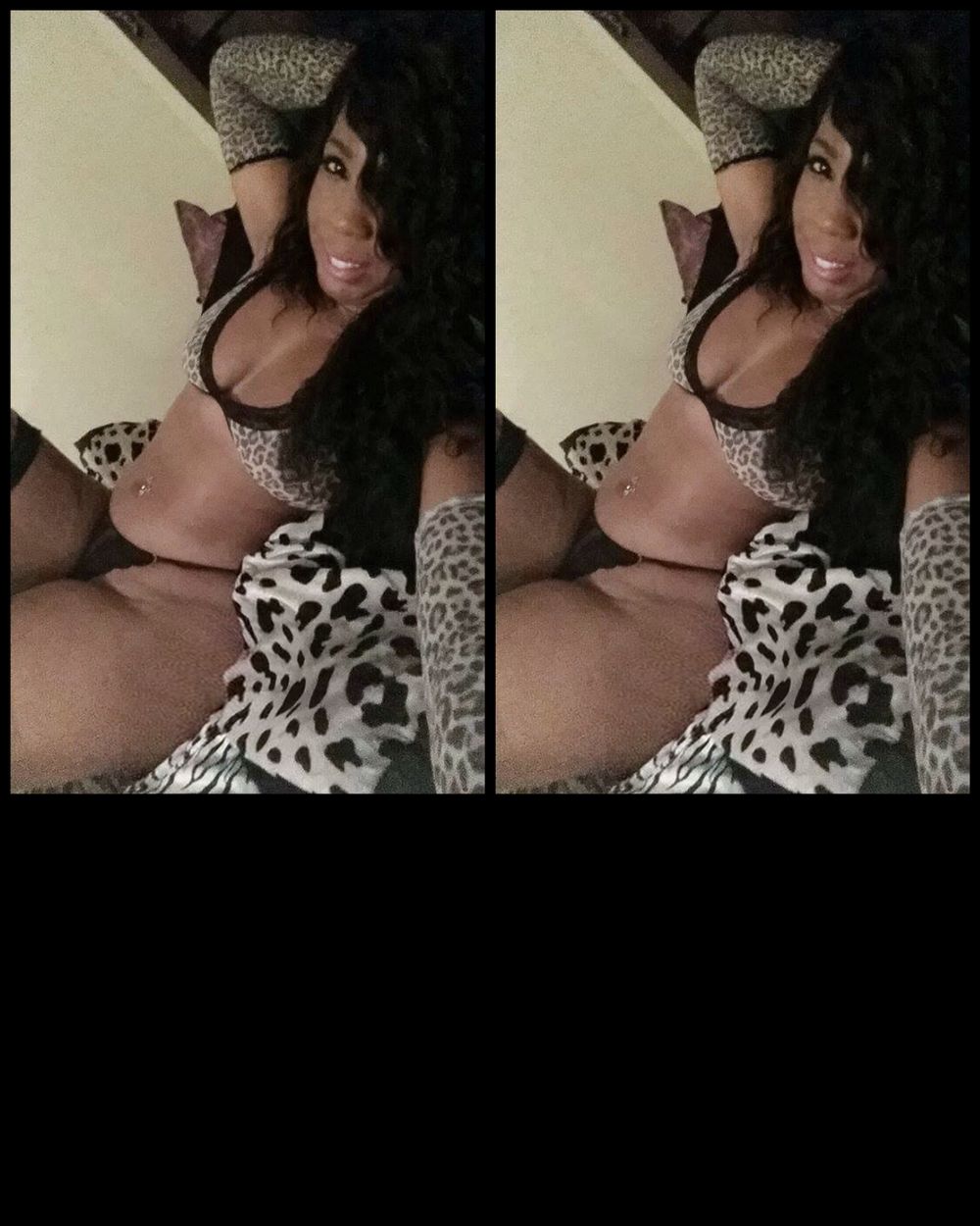 lachandra OnlyFans profile picture