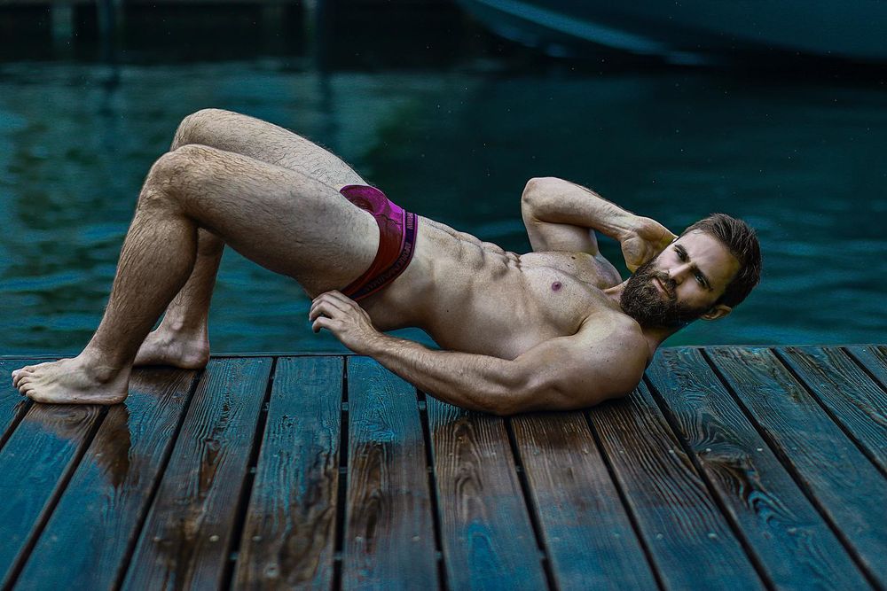 krispymatt OnlyFans profile picture