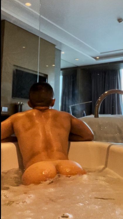 funsizedtwunk OnlyFans picture