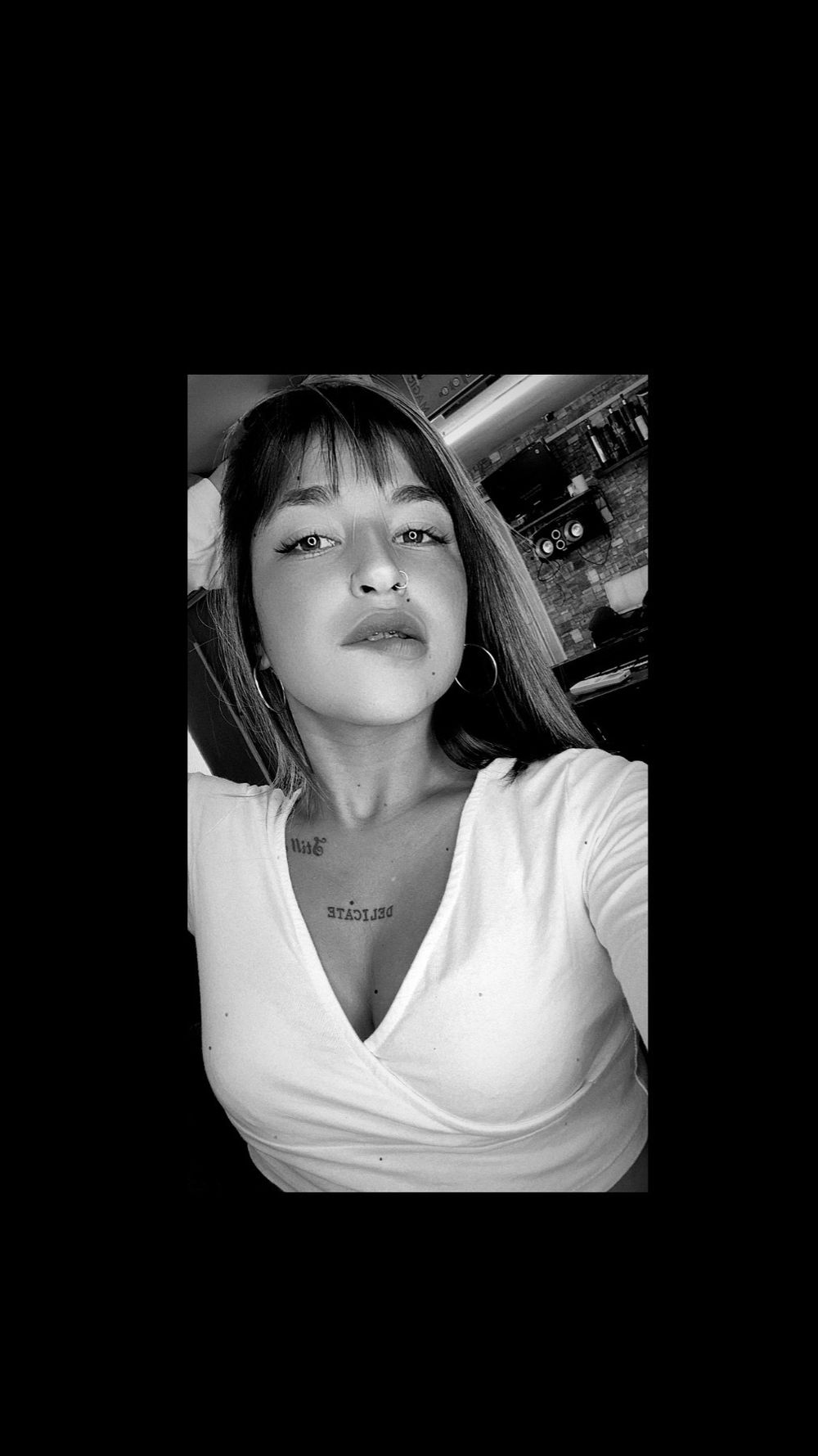 nicole1406 OnlyFans profile picture